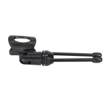 Wired Mic Mini Tripod Desktop Stand