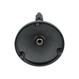 Round Base Desktop Mic Stand