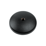 Round Base Desktop Mic Stand