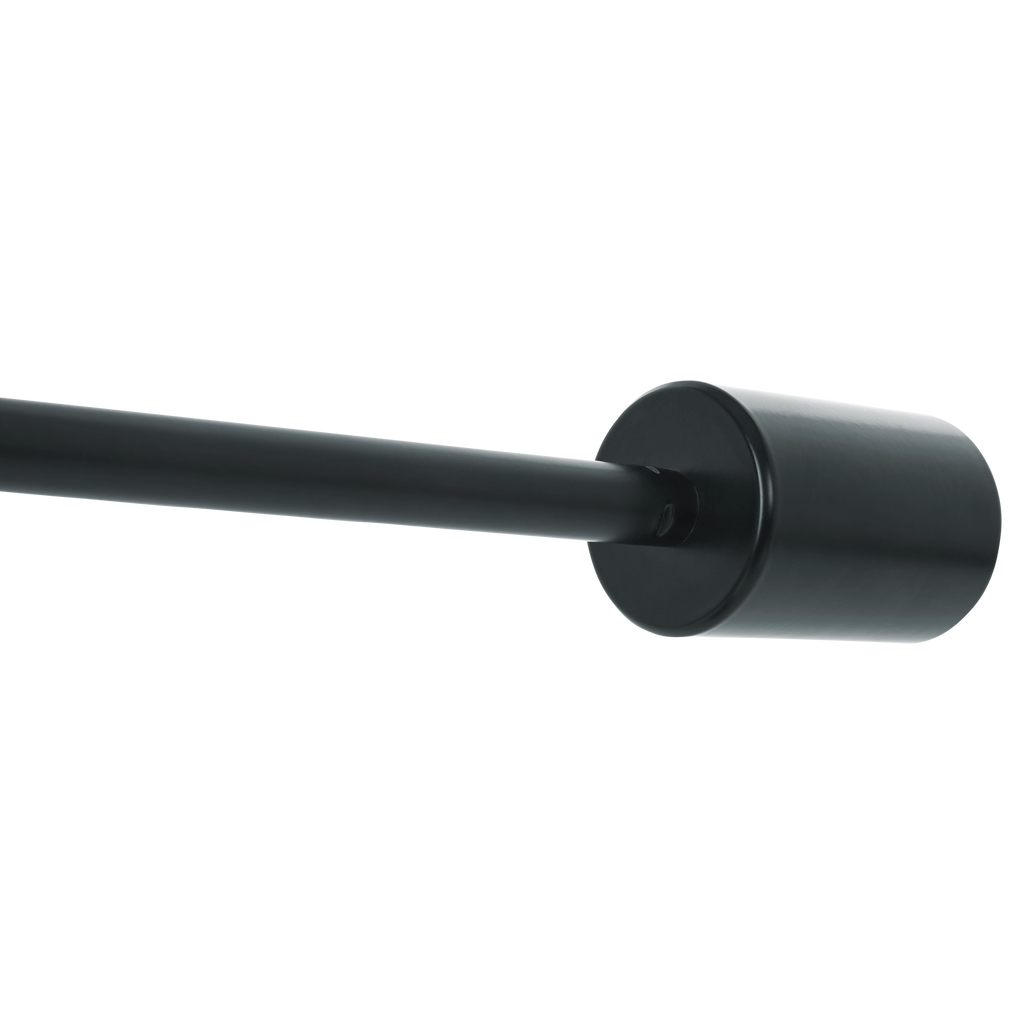 Telescoping Boom Mic Stand Desktop & Bass Drum