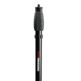Standard 10" Round Base Mic Stand