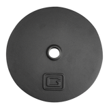 Standard 10" Round Base Mic Stand