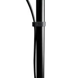 Standard 10" Round Base Mic Stand