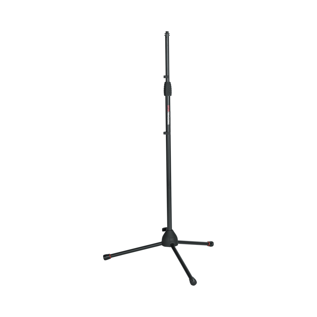 Standard Tripod Mic Stand