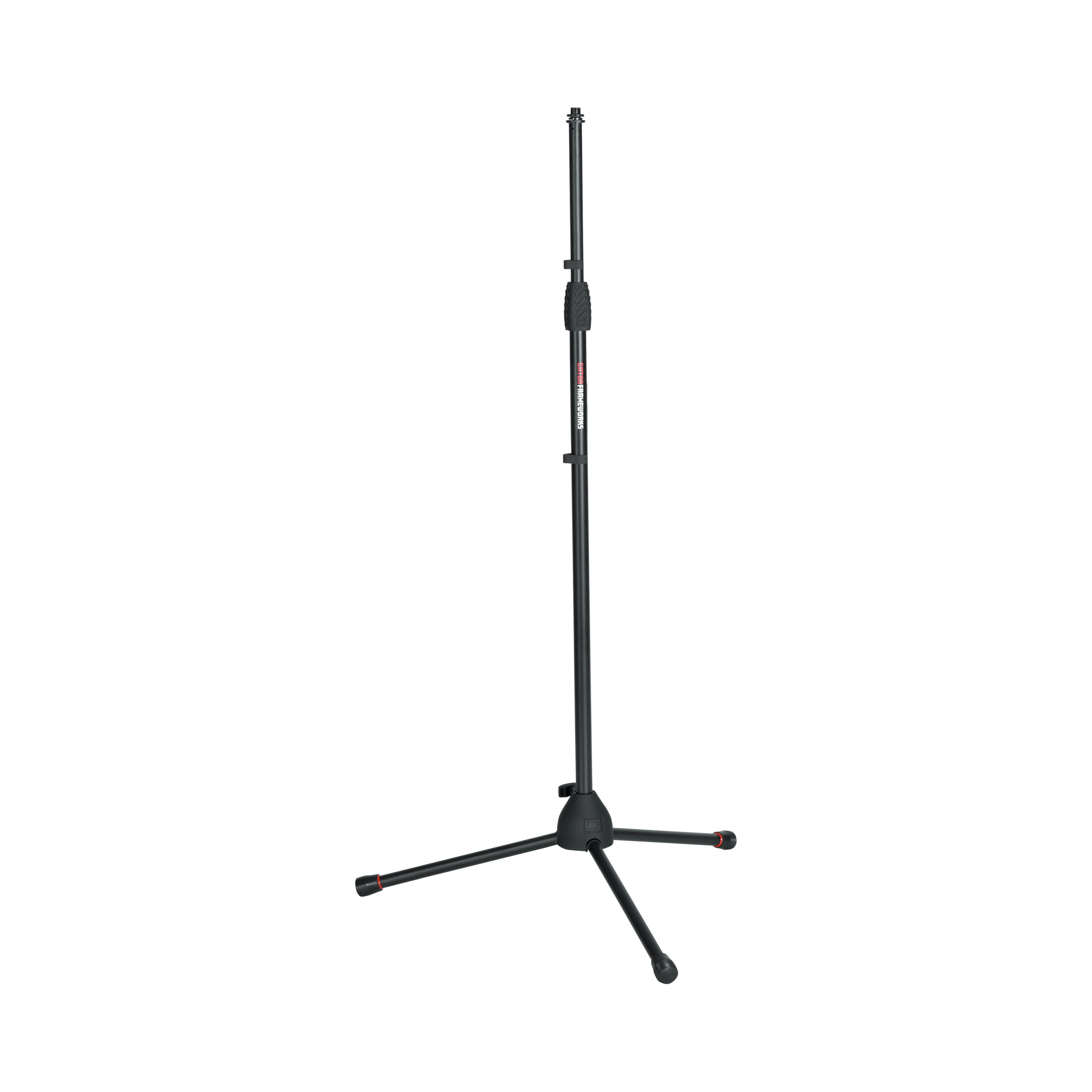 Standard Tripod Mic Stand
