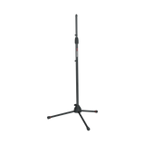 Standard Tripod Mic Stand