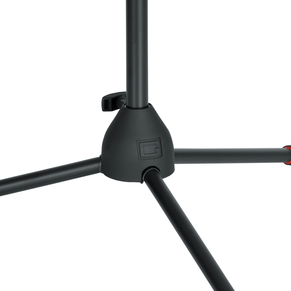 Standard Tripod Mic Stand