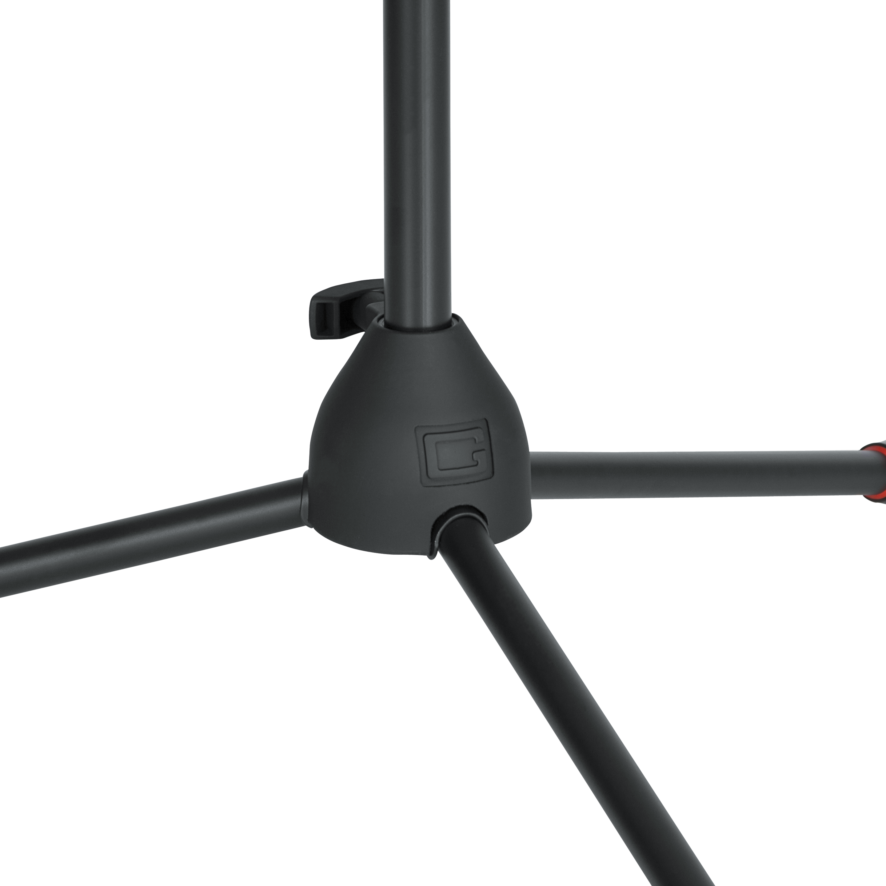 Standard Tripod Mic Stand