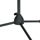 Standard Tripod Mic Stand