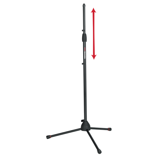 Standard Tripod Mic Stand