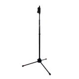 Deluxe Tripod Mic Stand