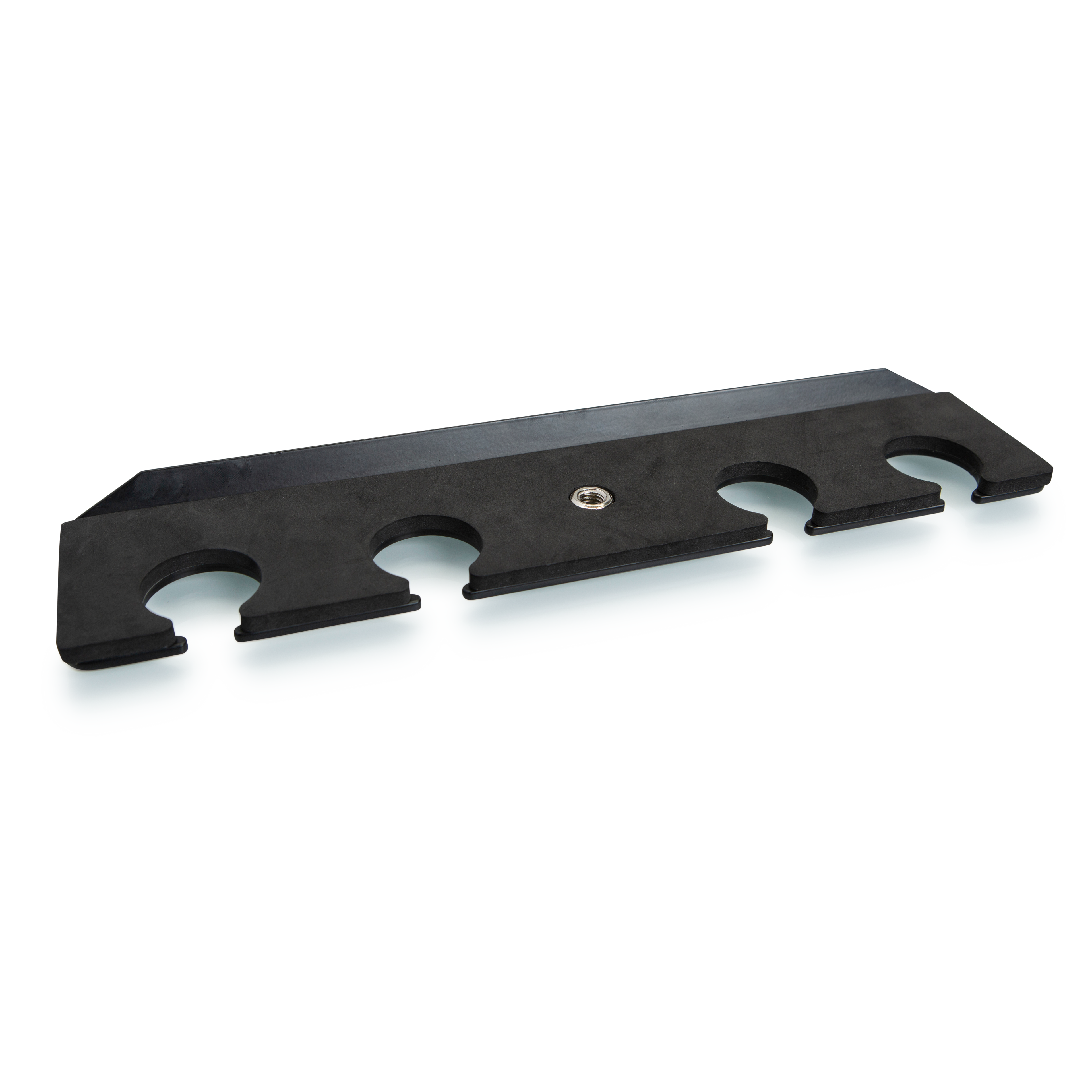Multi Mic Holder – Four (4) Mics