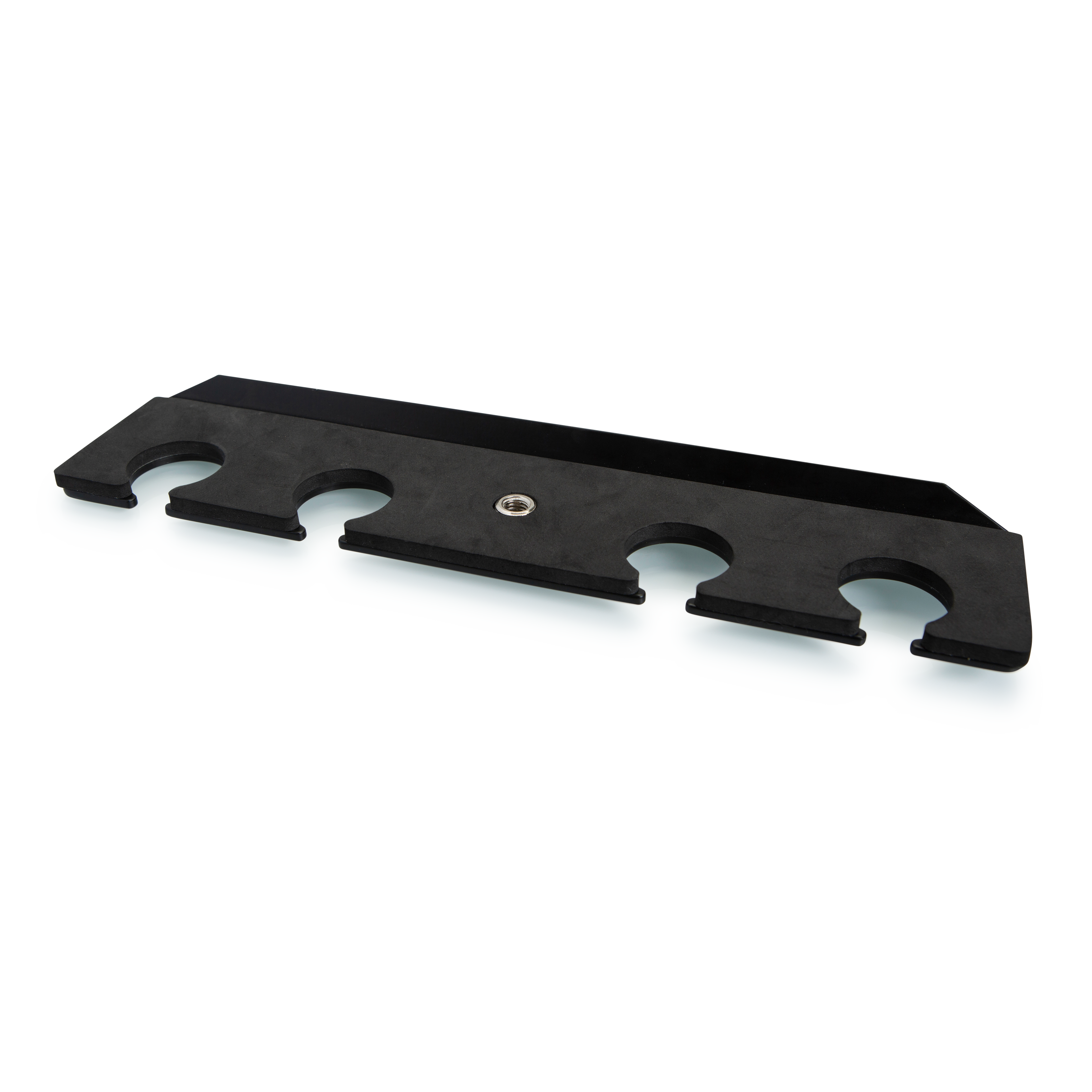 Multi Mic Holder – Four (4) Mics