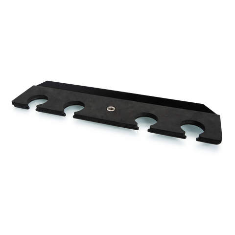 Multi Mic Holder – Four (4) Mics