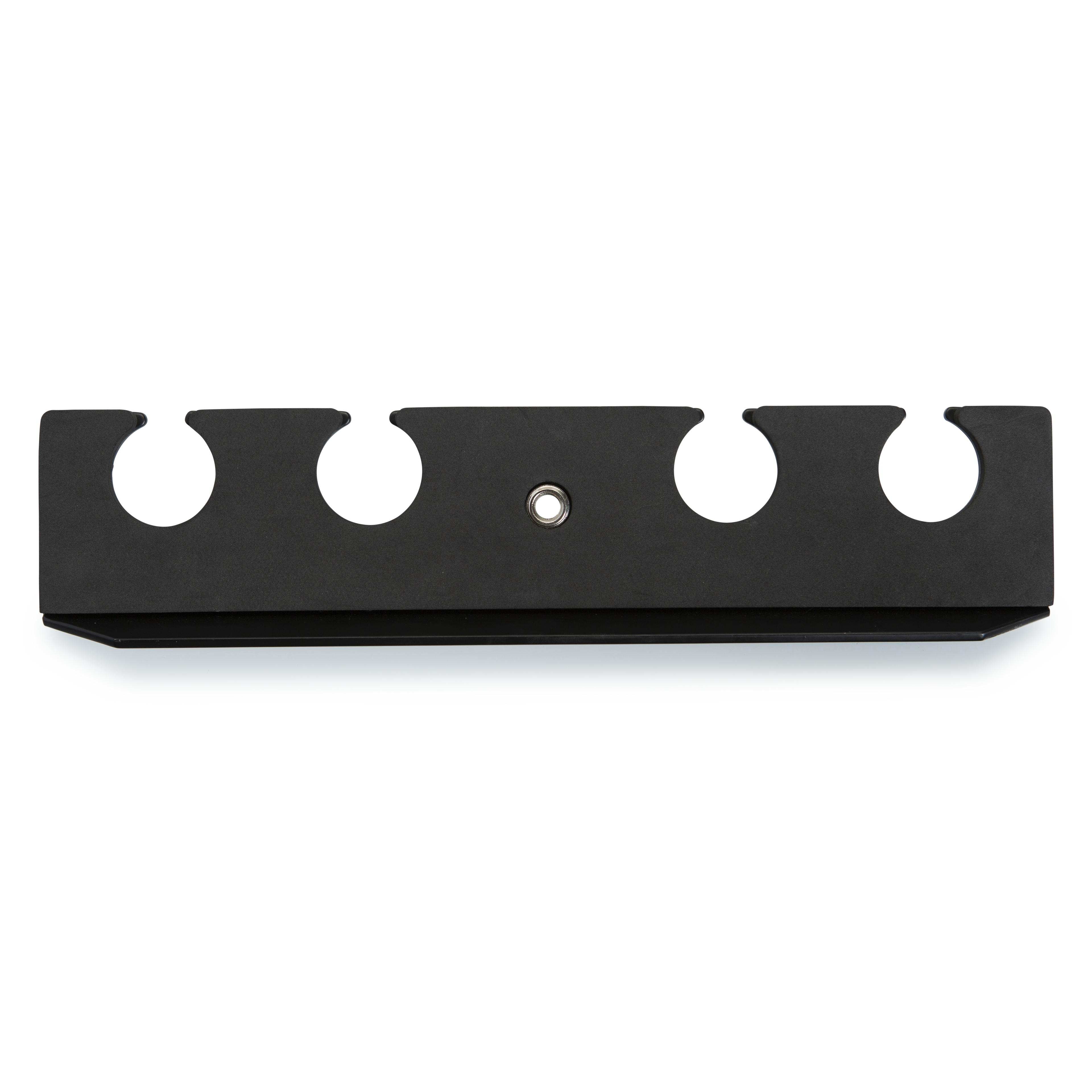 Multi Mic Holder – Four (4) Mics