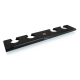 Multi Mic Holder – Four (4) Mics