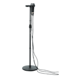 Multi Microphone Tray Designed To Hold 6 Mics