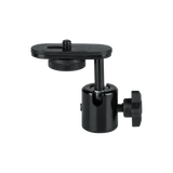 Camera Mount Mic Stand Adapter