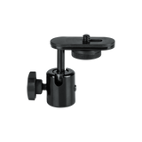 Camera Mount Mic Stand Adapter