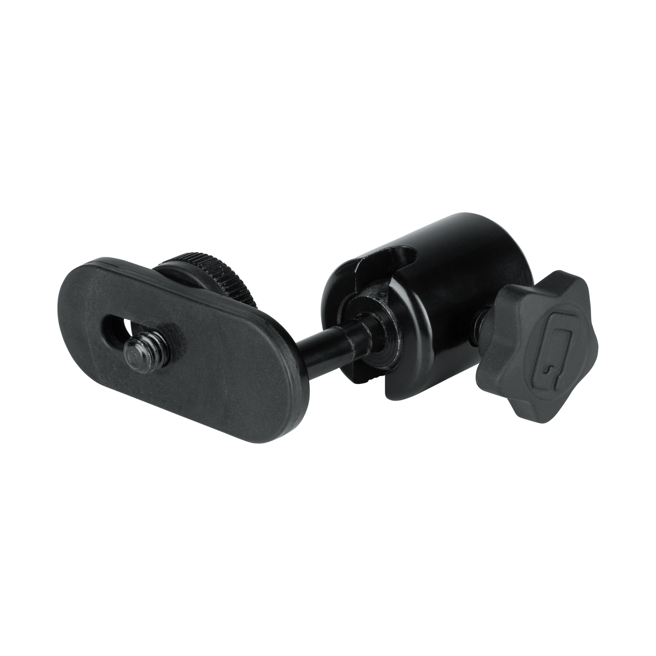 Camera Mount Mic Stand Adapter