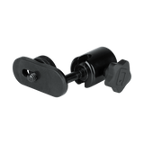 Camera Mount Mic Stand Adapter