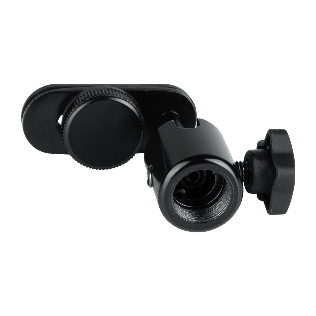 Camera Mount Mic Stand Adapter