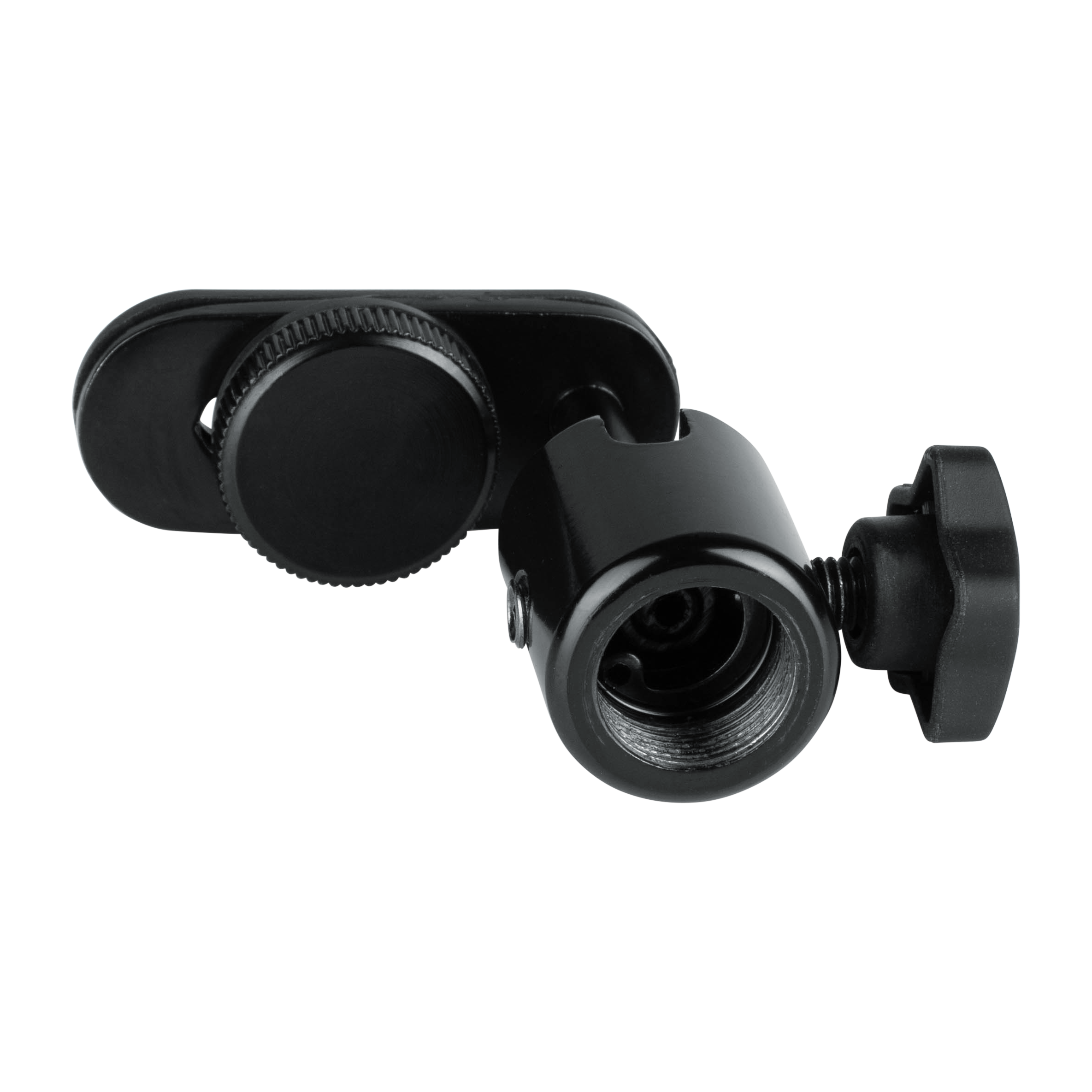 Camera Mount Mic Stand Adapter