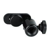 Camera Mount Mic Stand Adapter