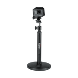 Camera Mount Mic Stand Adapter