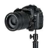 Camera Mount Mic Stand Adapter