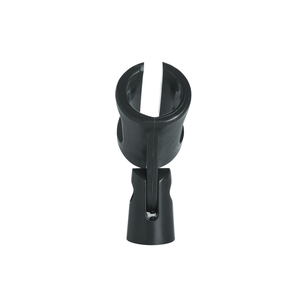 Wireless Microphone Clip