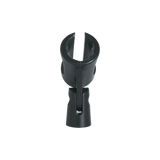 Wireless Microphone Clip