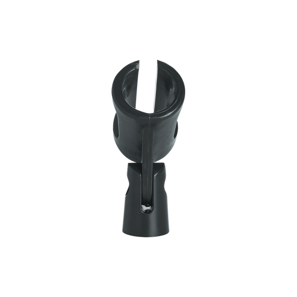 Wireless Microphone Clip