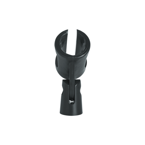 Wireless Microphone Clip