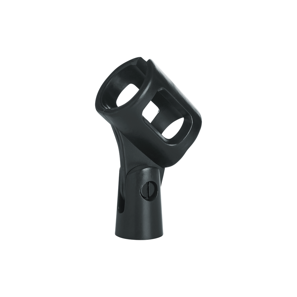 Wireless Microphone Clip