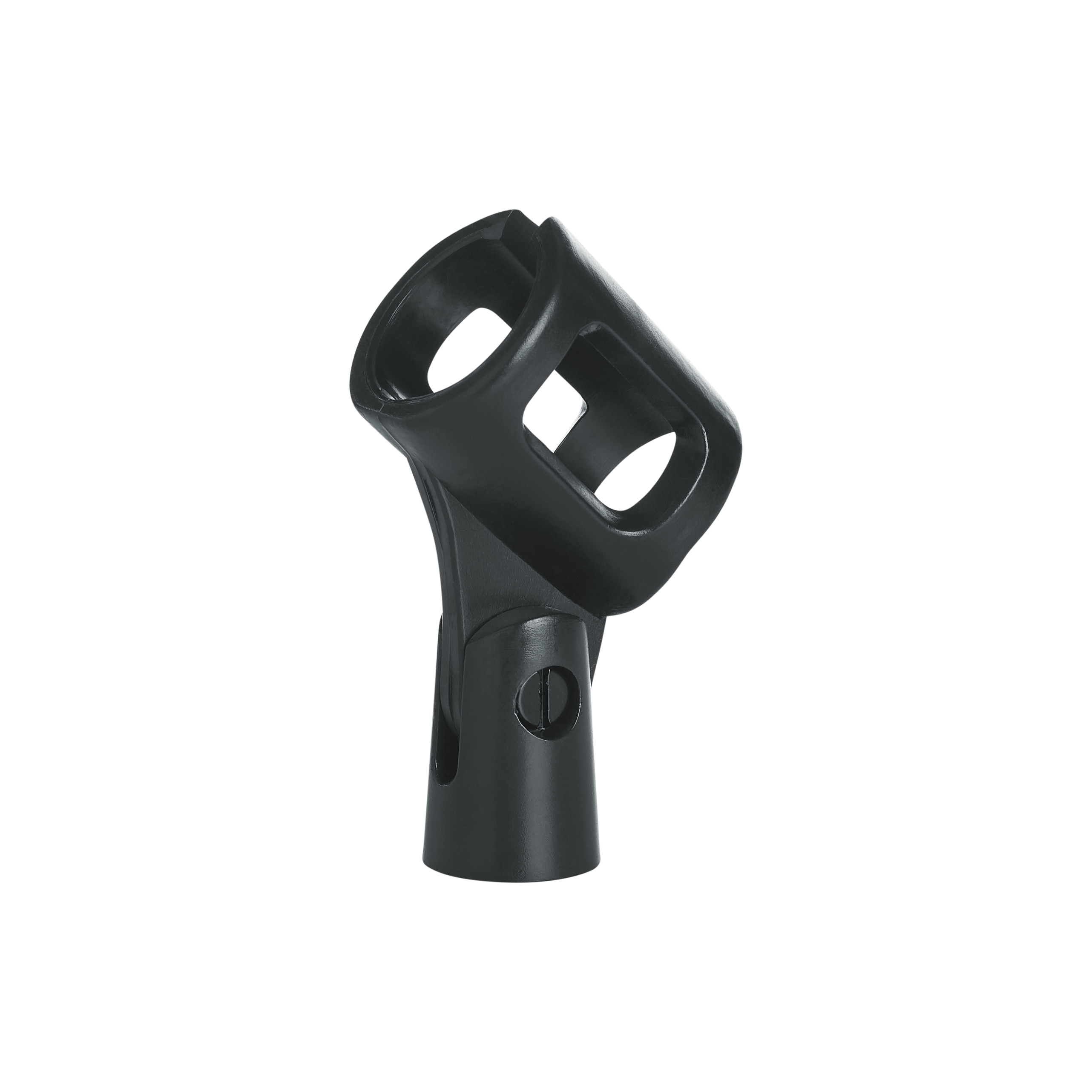 Wireless Microphone Clip