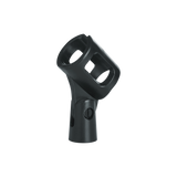 Wireless Microphone Clip
