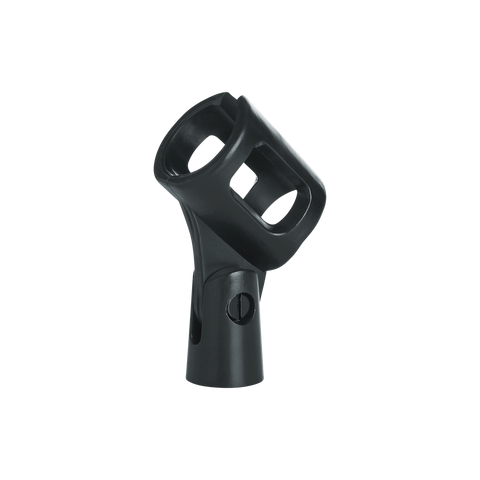 Wireless Microphone Clip