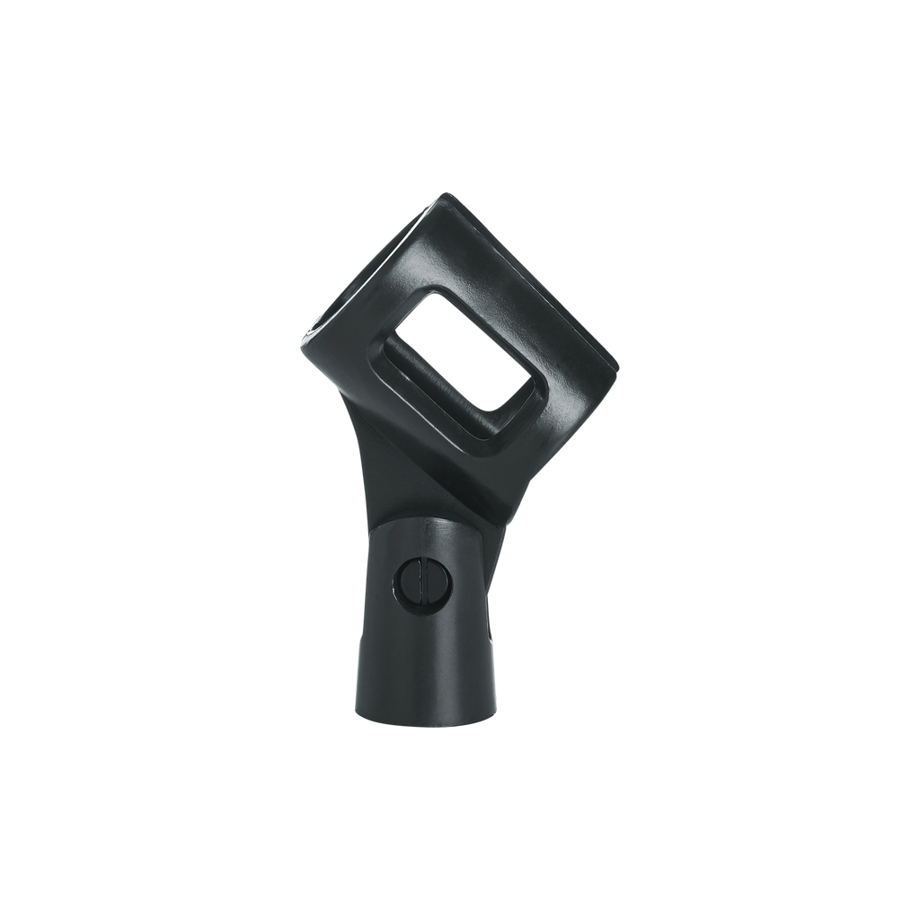 Wireless Microphone Clip