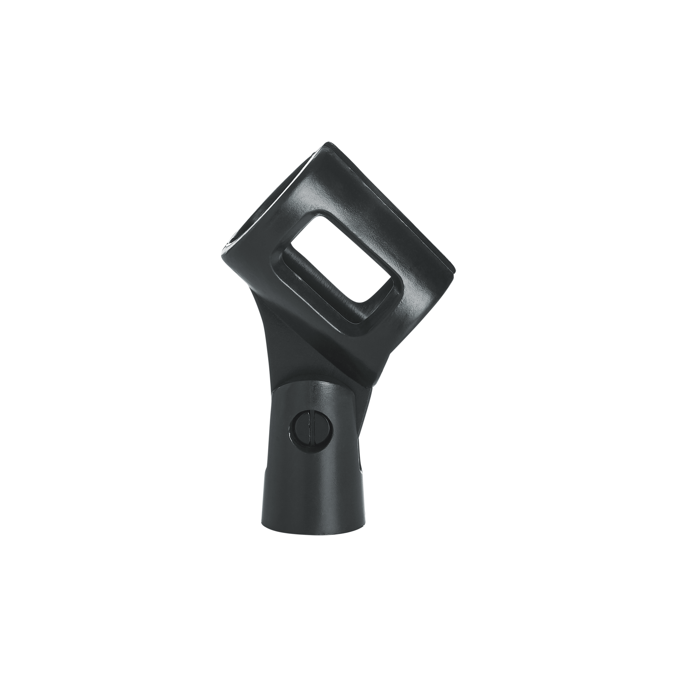 Wireless Microphone Clip