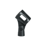 Wireless Microphone Clip