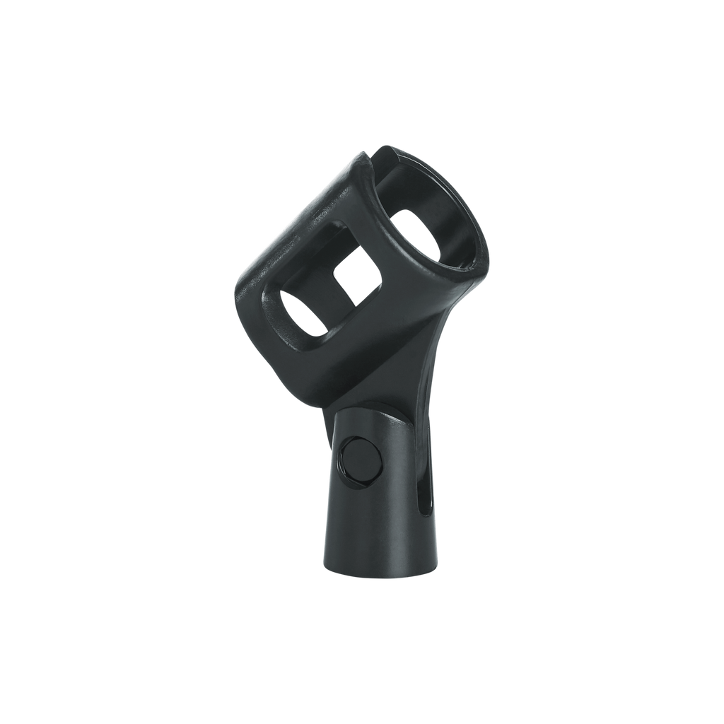 Wireless Microphone Clip