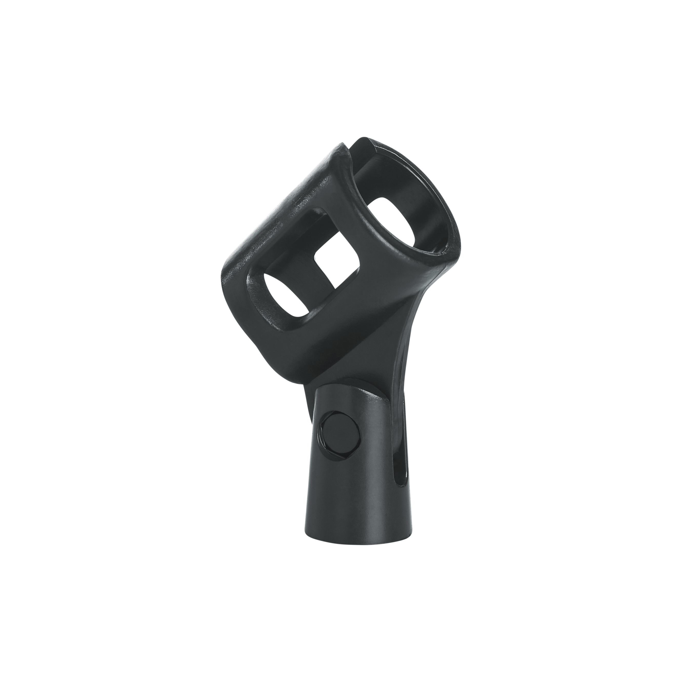 Wireless Microphone Clip
