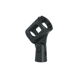Wireless Microphone Clip