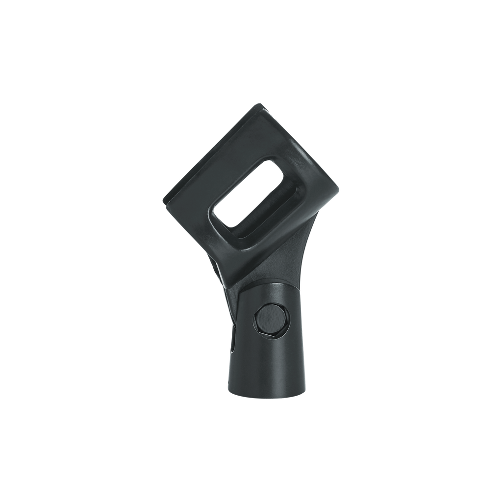 Wireless Microphone Clip
