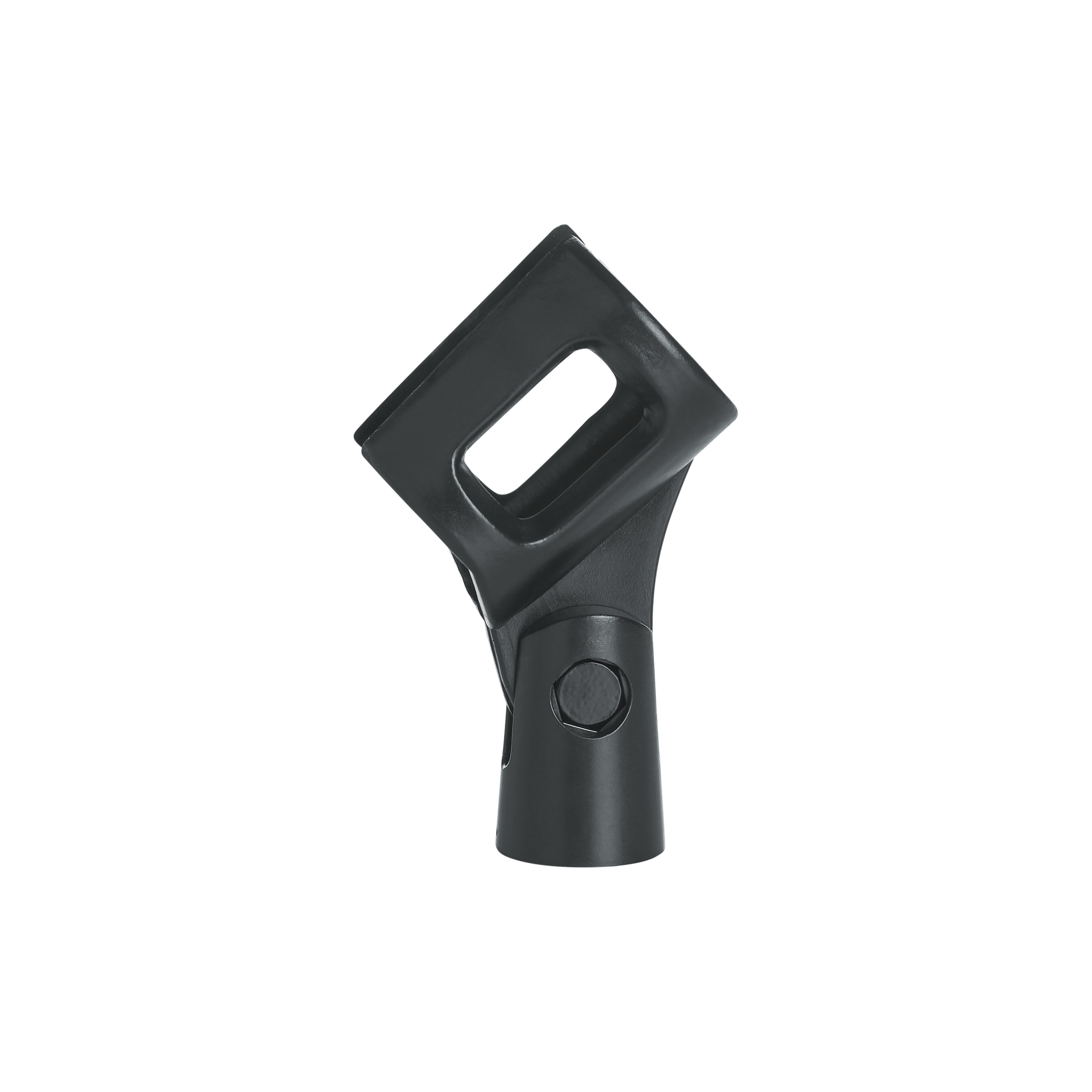 Wireless Microphone Clip