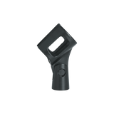 Wireless Microphone Clip