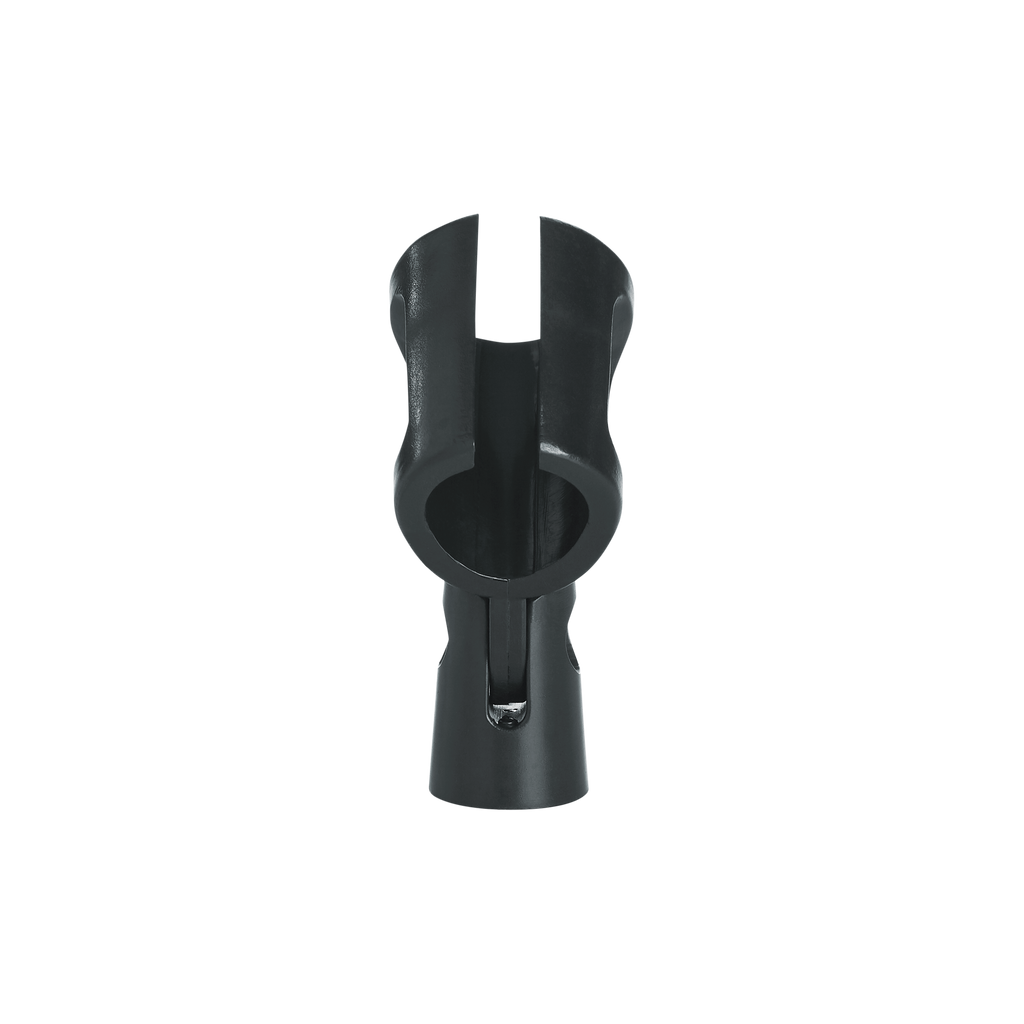 Wireless Microphone Clip