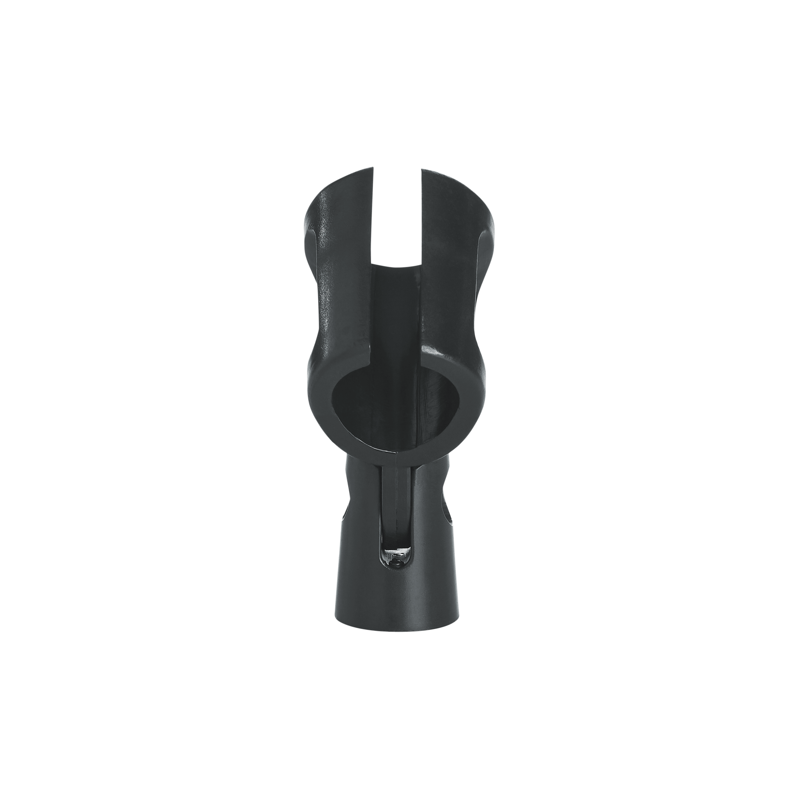 Wireless Microphone Clip