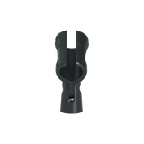 Wireless Microphone Clip